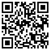 QR Code for bc1q4pt7twwksran44wpj6tm5kuggug8fufj2fuda4
