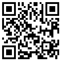QR Code for bc1q4pu2dfsd6de7pm3jq68j2h9qrcld9lpew6ef3e