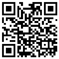 QR Code for bc1q4pz7k35l0pgcu6mj9kl9360devfsf2yudau5ew