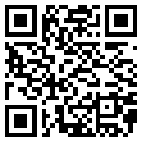 QR Code for bc1q4q9hdfc2teulj4ry8tzg2sd2f5ch9nssmc6a2m