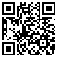 QR Code for bc1q4q9hp577gyx4vxhswwq5sqlcv0kel6pnevvtnu