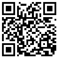 QR Code for bc1q4qcz5dr9sec67d2cd2cl8xqelskt8m7xaley2k