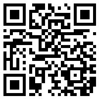 QR Code for bc1q4qtgphpzgxd2vrjffy72hfpavcqn7as84m2zcd