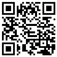 QR Code for bc1q4qxtusrpvm3k0mvs0jfze5s8mdw322kpyj0ctz