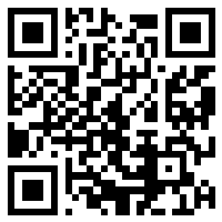 QR Code for bc1q4r2g08drldfx8qs4e4zsmgn2l2yvs03tpc2lyf