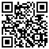 QR Code for bc1q4r5tm2q5fmkevrlh558wp2pyjpvxev8vfpr07w