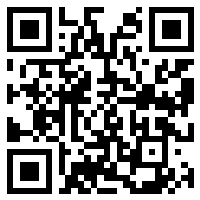 QR Code for bc1q4r889p52f3y6vl94de8fv3ulrtndqkvvfn5jfm