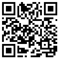 QR Code for bc1q4ra77g3pp7seq4u0ad80m65ed3kelnahfl57mu