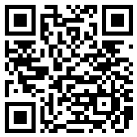 QR Code for bc1q4ree803qrk2cl8y6scctt4l2cssrrle6pl0ee9