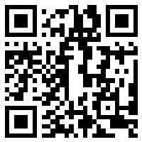 QR Code for bc1q4reymhtmgltapeest2d5sg4n2zuc2se2a7uffy