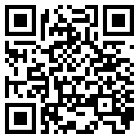 QR Code for bc1q4rfz0cyv2905l8e9luf04pact89prcd307s48s