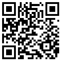 QR Code for bc1q4rkhsgy03vs7tr0pea3xa5teja2n4vm35cujcl