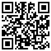 QR Code for bc1q4rl4s2e4e99pq5vu0qs7kkcs9da5yercec6hjs