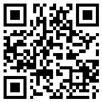 QR Code for bc1q4rpqe8dyazsw67e0vk0ctfeevxrf5keytzj2fs