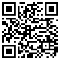 QR Code for bc1q4rs2nec7eft5fjflp0fe3mftfa02kkyqf90wtk