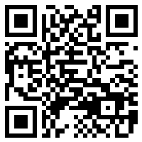 QR Code for bc1q4ru4062j35ksmzykf7phaplj6fce230l9k7gll