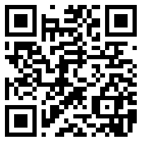 QR Code for bc1q4ru5qxvt2txcdx3ffxxavugw9v2u8wdevffj9z