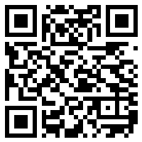 QR Code for bc1q4s23maacle5ge976agc8erk0eeccynpw2sfh0m