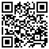 QR Code for bc1q4sd2zer007reyhlglu7mnvalljnq8zeldpas09