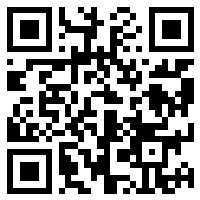 QR Code for bc1q4sd65xmlntcn72gvfcdmjwlps26f4tnguxgcee