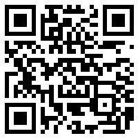 QR Code for bc1q4sdevxkjdpegpuyn2g76nk83tw56x26kvytv9e