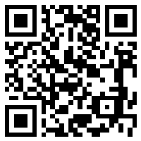QR Code for bc1q4sg8fe237ye8v47actevut7628uh0pu2yv3qv6