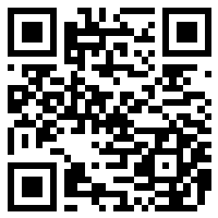 QR Code for bc1q4ske5prgsshfcra62lmemcf0dw3stz36jkxkqd