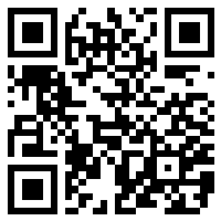 QR Code for bc1q4sm252tztys77ull64yr8dc48quxtw2x4w0pg0