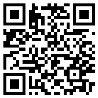 QR Code for bc1q4sm5hcp2gtn8p0yllrrmps759zyerwdev72225