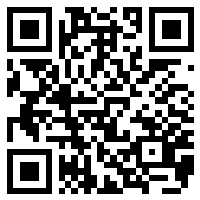 QR Code for bc1q4smz2c92xtk090pln7aezrt2ht65a69vlwz2v5