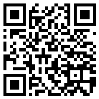 QR Code for bc1q4sp0xv632r48g76dswstdadgrrpukdnhce2tjm
