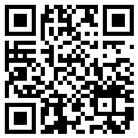 QR Code for bc1q4sp2qu8j7p2sq7eppkh56xc7eymf86ljsvas02