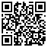 QR Code for bc1q4sqlq285p9d9un8d7vdd638fp7xy8mgx5rppk4