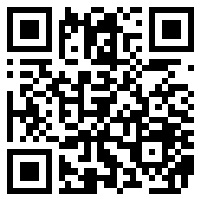 QR Code for bc1q4svmv4lrep375uys2dya04hmdmt0aduu9kdgsu
