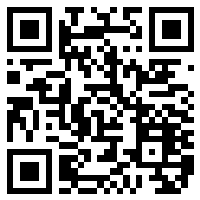 QR Code for bc1q4sw2tq2e2v8uhew5hra5azwq8fmsnwt0lx0lua