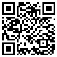 QR Code for bc1q4sxffhhcc4szy94e9d2jhpsejzkdknmv9f23gp