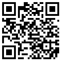 QR Code for bc1q4t0md2ts8dr6ara3dtyk5n2c86eg2ec0c2csvq