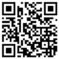 QR Code for bc1q4t2ustwcsglgpu5enpgf7nlldruhny9ll4y9t6