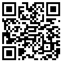 QR Code for bc1q4t5f9aqlv7trcerxtmlwrd0dexpessegay4ff2