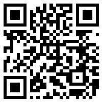 QR Code for bc1q4tadce5svmwkhsyf2gn0d4vmll4awvgxtn3kae