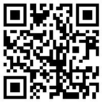 QR Code for bc1q4tcllfxmgufkwyph8thkdrzafdym6f4e03p75h