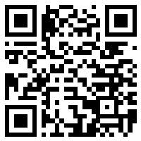 QR Code for bc1q4td5nmtmrralwsghlr6c3eykp5p08kk8902dfd