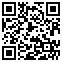 QR Code for bc1q4tk2us20dkx3wvae9anxtkk43x9wc4k2dscll2