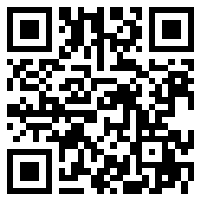 QR Code for bc1q4tk6aek9tkz2tyf0d8ynj6rs2p2sdjpmsdu7aj