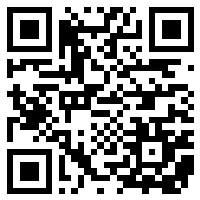 QR Code for bc1q4tmkq7jxgjph77drrt8mcfvd2jsfchmaph8lc2