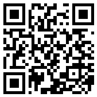 QR Code for bc1q4trlf4appp7c5ar5hlu5ekwpn5pexackmmf9y4