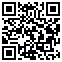 QR Code for bc1q4trlzd5cztfccfngvf7j46j8xsdjdetx35nt3y
