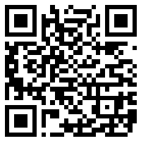 QR Code for bc1q4tu67zgcmpmcqml9rt2a4lh5c7lnfcds2fq2vs