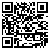 QR Code for bc1q4tvecfe9cerhp88c2exxjrs9329spmcf7zkhpt