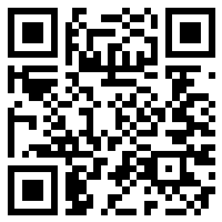 QR Code for bc1q4txrf9e55pu7qrs2ge346xffurezdc6nfev265